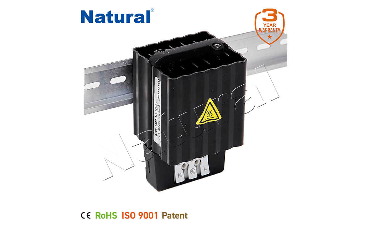 panel heater-3.jpg