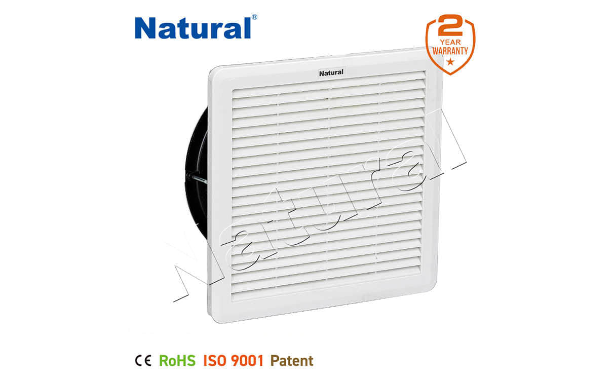 cabinet fan filter-3.jpg
