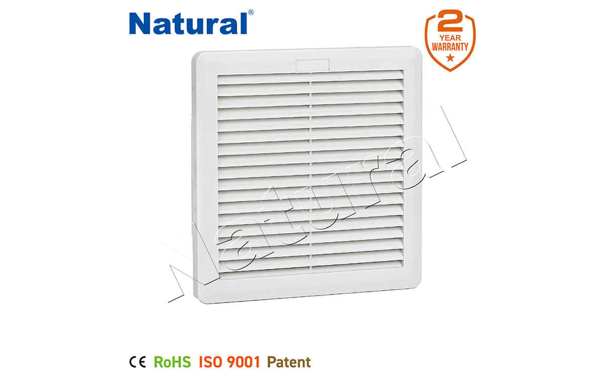 Cabinet Ventilation-2.jpg