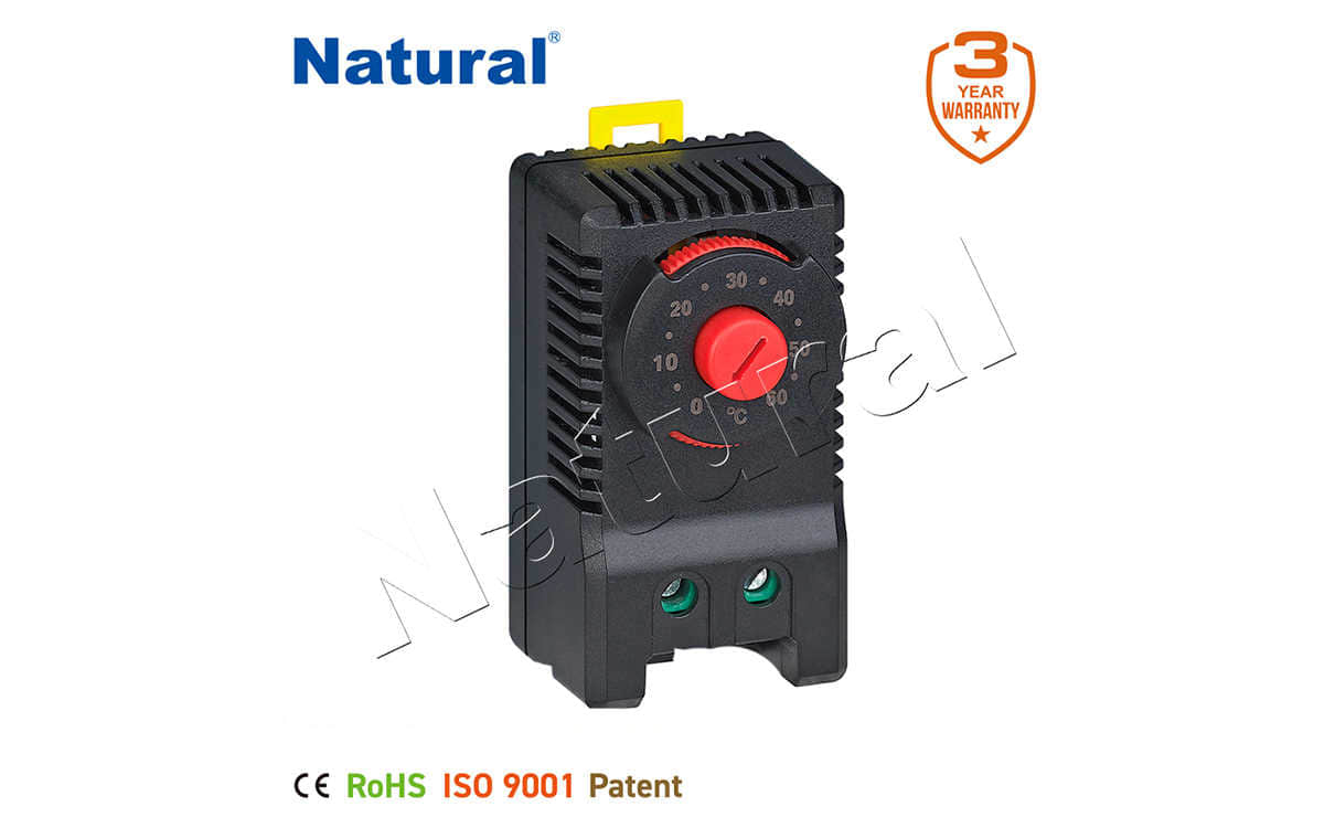 Industrial Temperature Controller-3.jpg