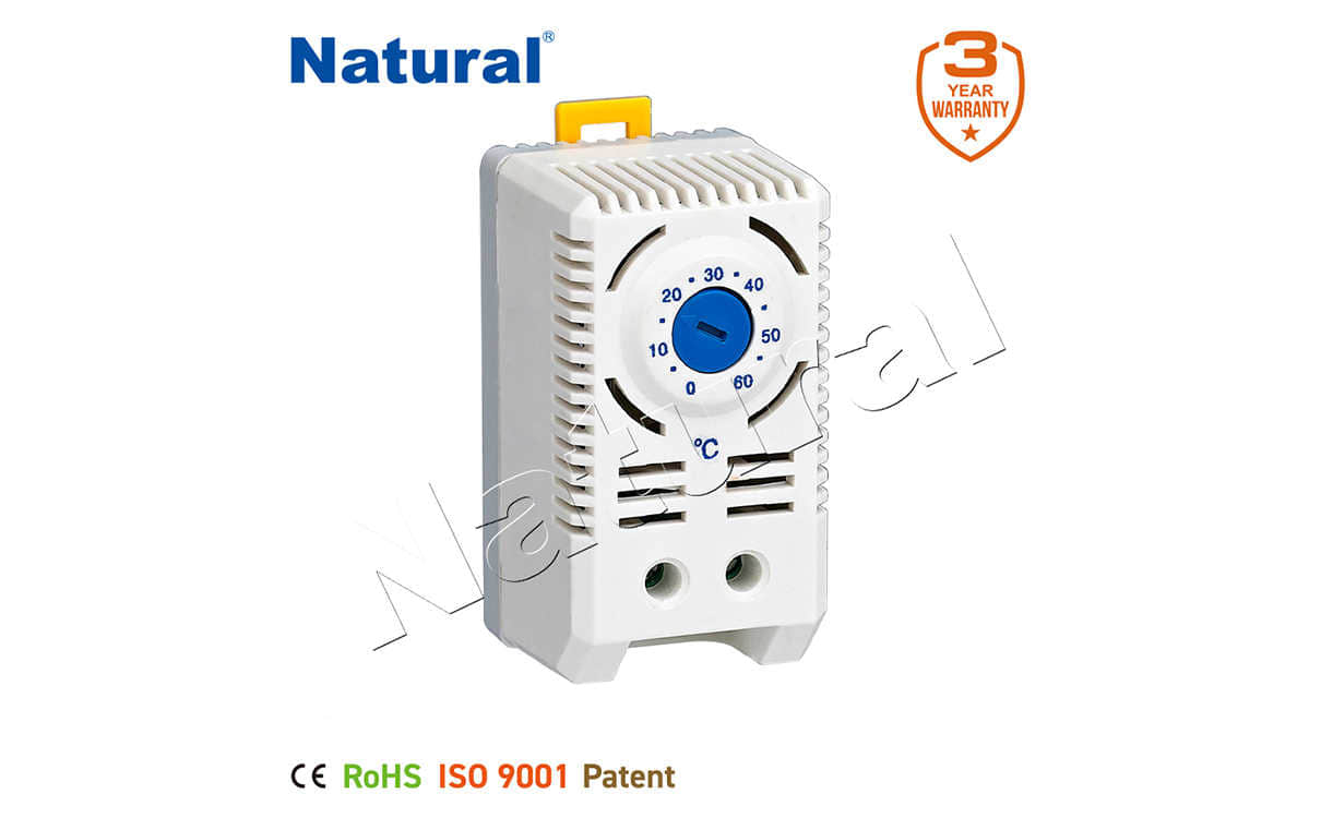 Industrial thermostat-3.jpg