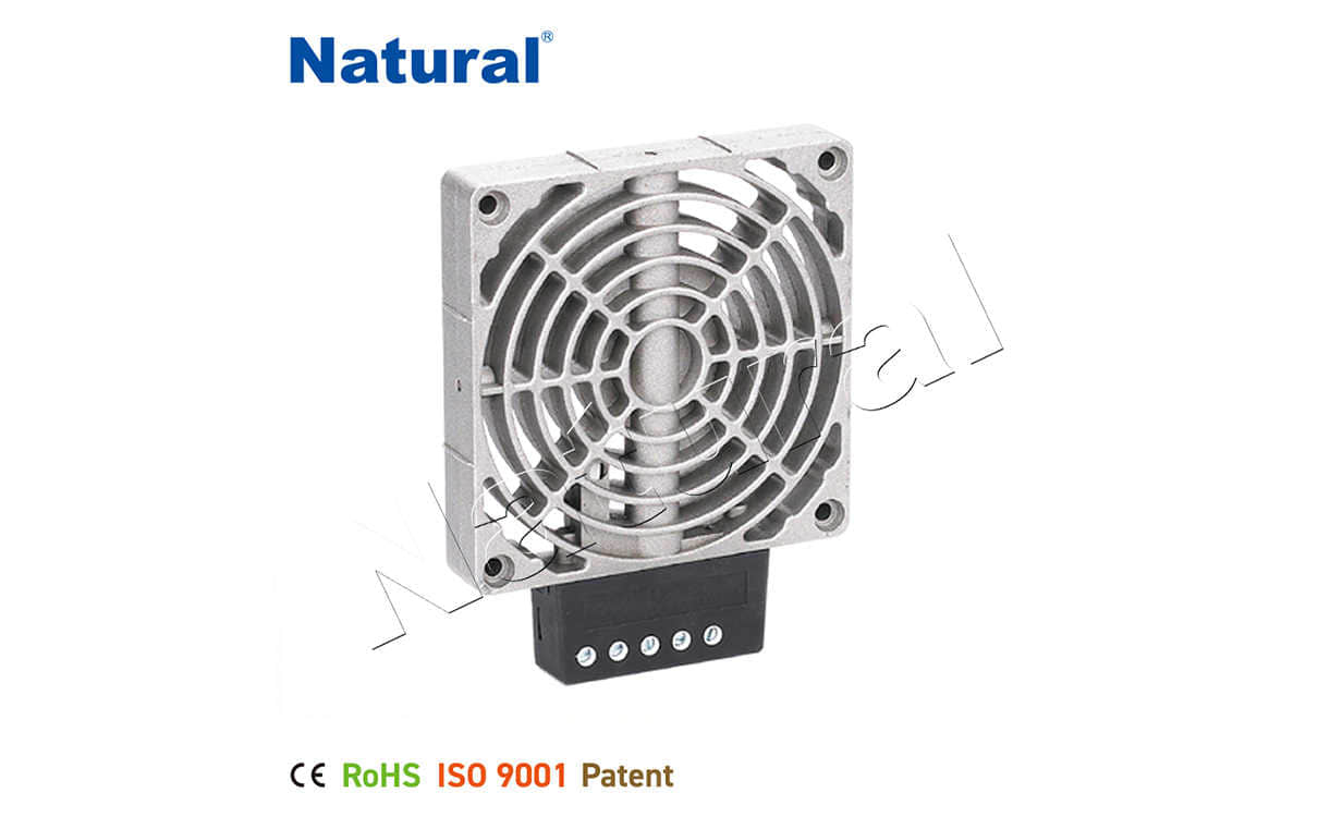 cartridg heater-3.jpg