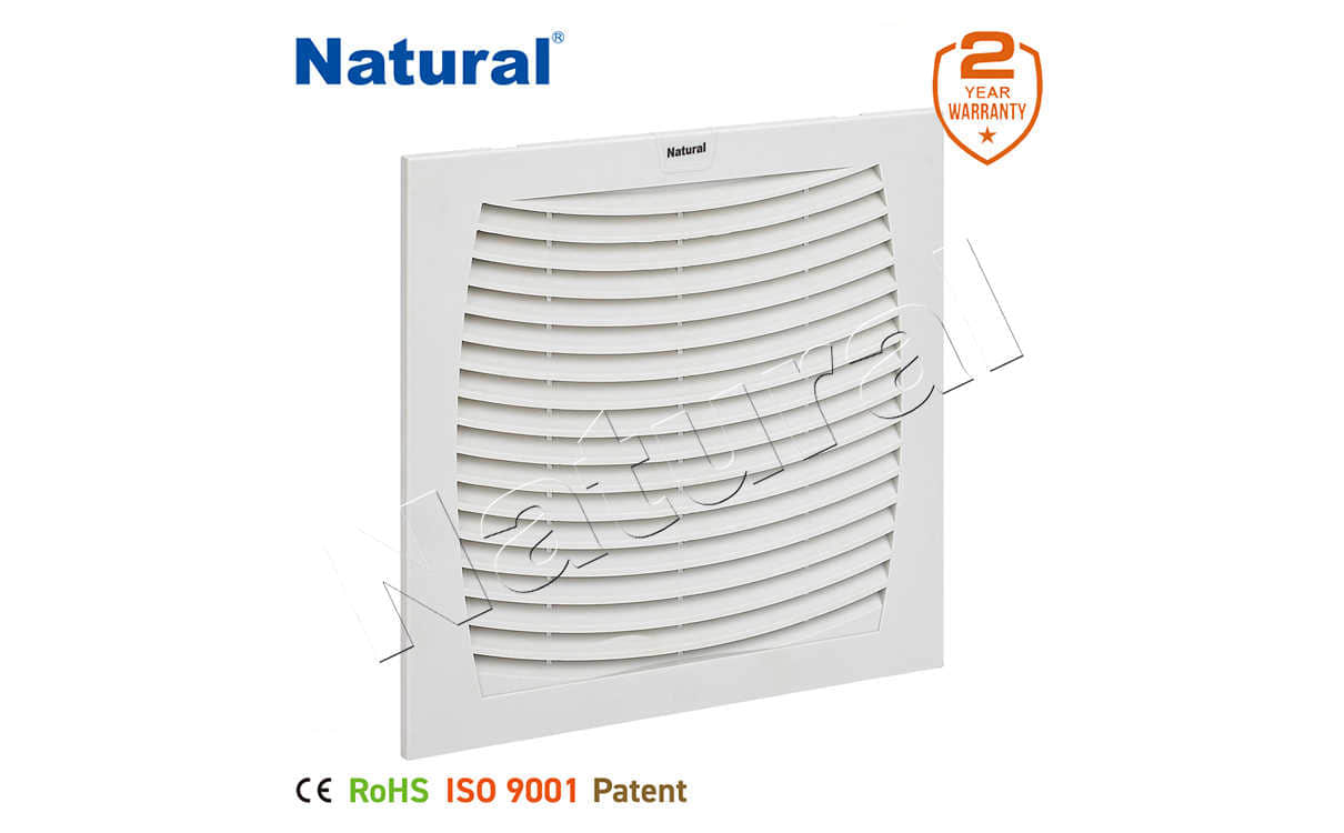 Distribution Cabinet Filter Fan-3.jpg