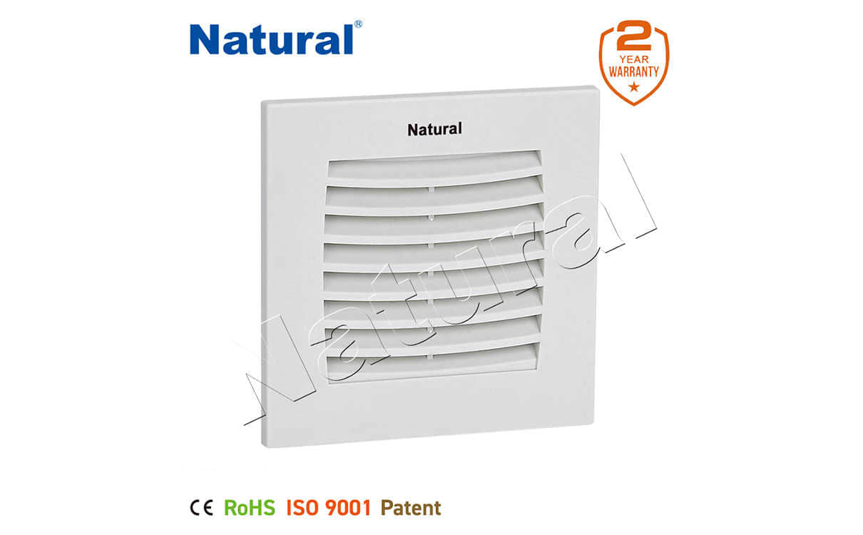 Fabricante ODM de filtro de ventilador-2.jpg