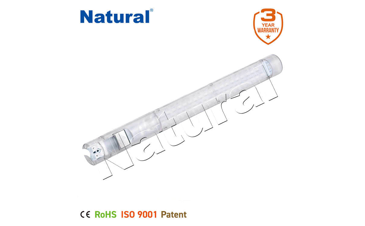 Cabinet light LED devices-3.jpg