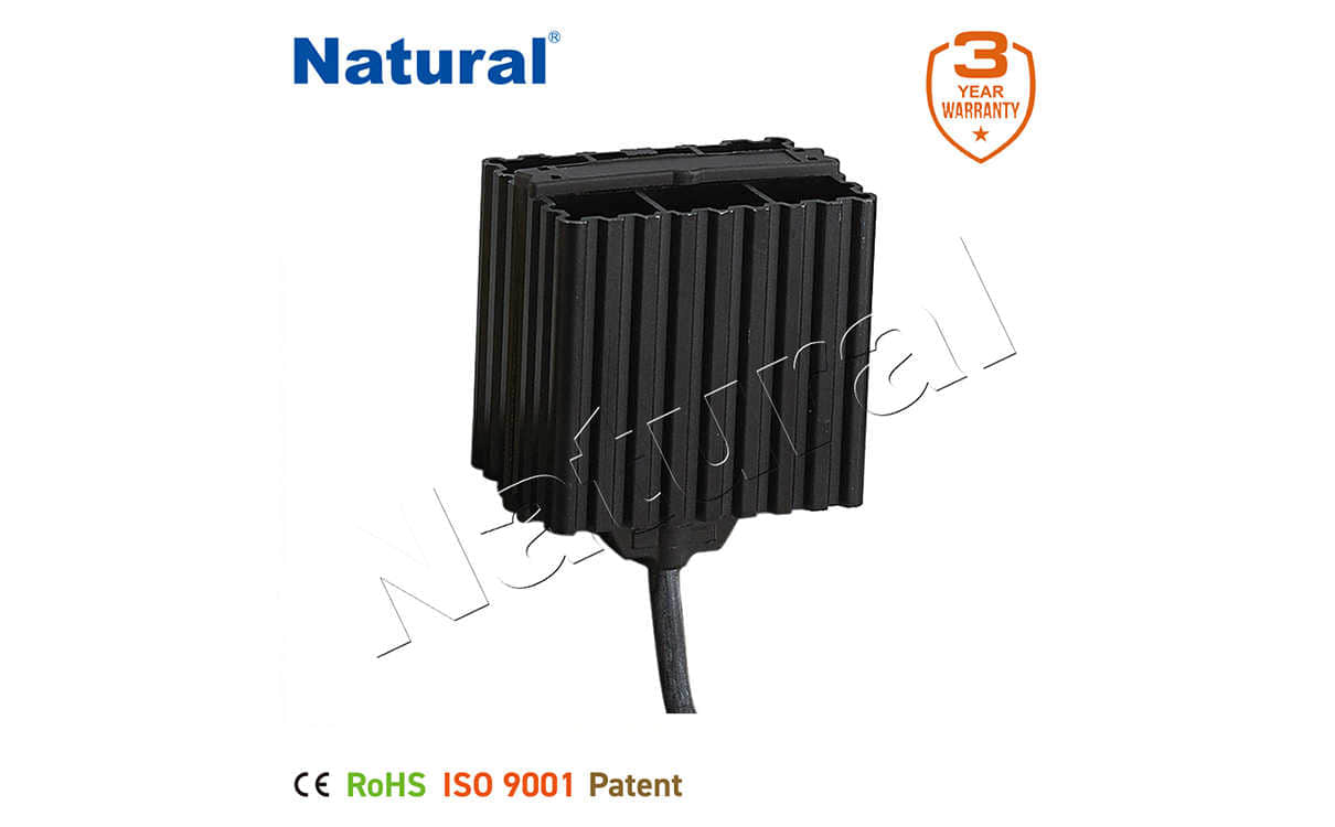 aluminum heater-3.jpg