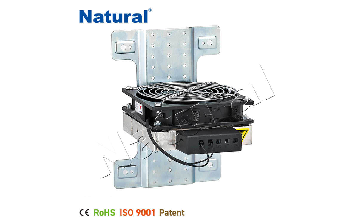 HG 140 Enclosure Heater 45W 110-250V ACDC(A) Heater HG 140 45W 110-250V ACDC.jpg