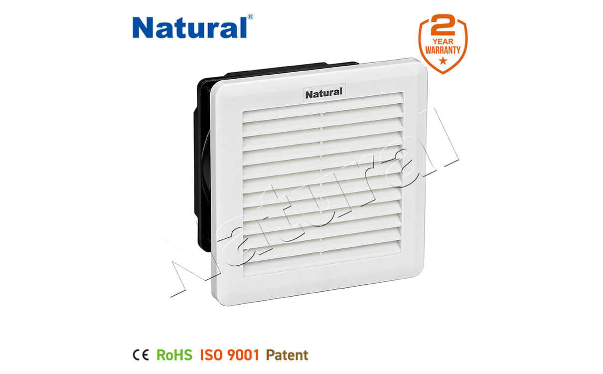 Ventilador e filtro-1.jpg