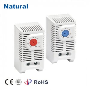 differential thermostat differential thermostat