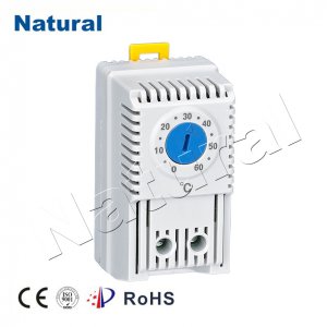 thermostat industrial thermostat industrial